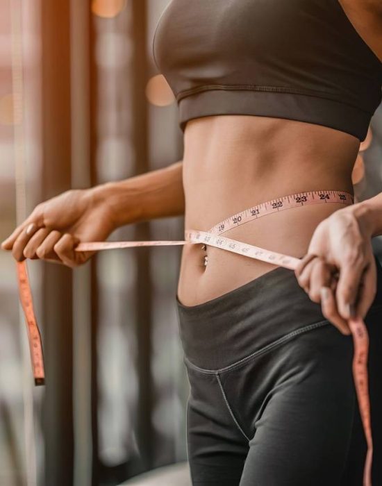 weight-loss-7705107_1280